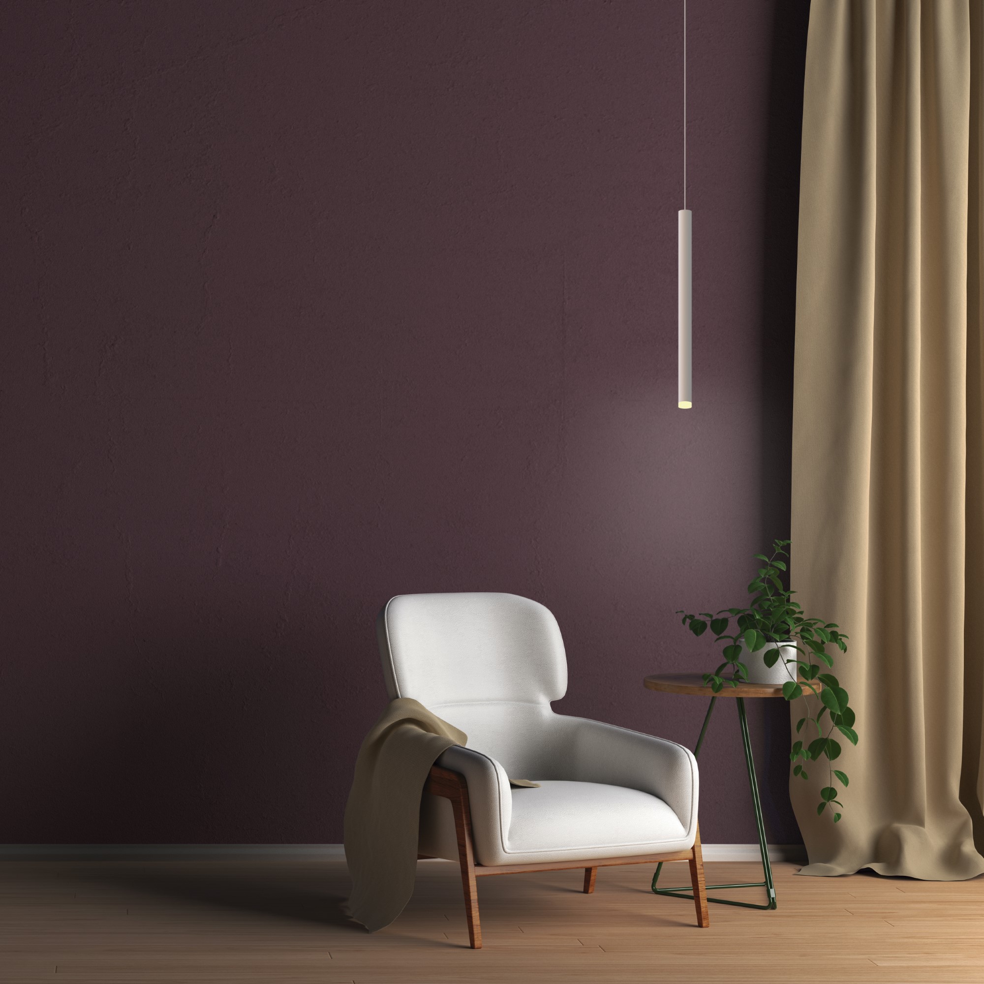 Cala Ceiling Lights Mantra Multiple Pendant Cala Ceiling Lights Mantra Multiple Pendant